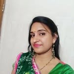 Shobha Agarwal - @shobha6184 - Instagram