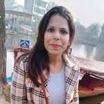 shobha Agarwal 😉 - @shob.haagarwal - Instagram