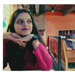 SHOBHA AGARWAL ✨ - @shobha._.agarwal - Instagram