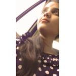 Shobha Agarwal 💫 - @shobha__agarwal_ - Instagram