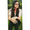 Shobha Agarwal 💚 - @____fire__flies__ - TikTok