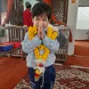 Shobha Agarwal - @shobha.agarwal4 - TikTok