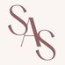 Shobha Agarwal Studio - Wedding Decorations. - Facebook