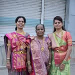 shobha doshi - @doshi.shobha - Instagram