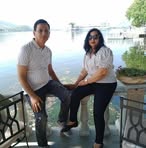 Shobha Doshi - Facebook