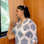 shobha doshi - @shobhadoshii - Instagram