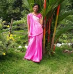 Shobha Doshi - Facebook