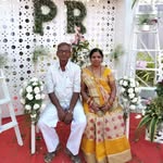 Shobha Doshi - @doshi6172 - Instagram