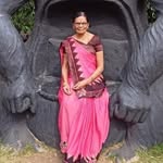 Shobha Doshi - @shobha.doshi.75 - Instagram