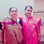 Shobha Doshi - Facebook