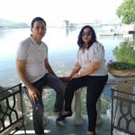 Shobha Doshi - @shobha.doshi.10 - Instagram