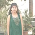 Shobha doshi - @doshi6147 - Instagram