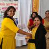 shobha doshi - @user2090189242115 - TikTok