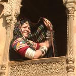 Shobha Doshi - @shobhahumar - Instagram