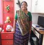 Shobha Doshi - Facebook