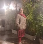 Shobha Doshi - Facebook
