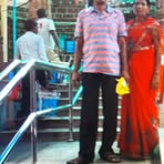Shobha Doshi Doshi Shobha - Facebook