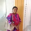 Shobhana Doshi - @shobhanadoshi8 - TikTok