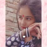 @__shobha__mathur__ - Instagram