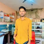 Niju Mathur - @shobha.mathur_ - Instagram