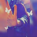 @shobha__mathur - Instagram