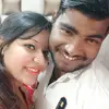 Shobha Chouhan Mathu - @shobhachouhanmathur - TikTok