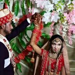 Shobha Kumari - @shobha_mathur_ji_ - Instagram