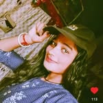 Shobha Kumari - @shobha_mathur7848 - Instagram