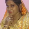 Shobha Manoj Mathur - @shobhamanojmathur - TikTok