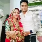 Shobha Mathur - @shobha.mathur.1126 - Instagram