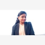 Shobha Mathur - @shobha_vishal_mathur - Instagram