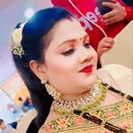 Shobha Mathur - @shobha.mathur.9250 - Instagram