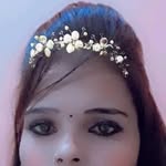 Shobha Mathur - @shobhamathur692 - Instagram