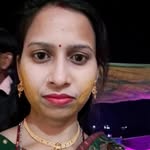 Shobha Mathur - @shobhamathur349 - Instagram