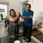 Shobha Mathur - @shobha.mathur.7923 - Instagram