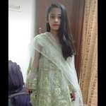 shobha mathur - @shobhamathur9 - Instagram