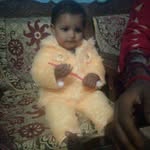 Shobha Mathur - @pihumathur1234 - Instagram