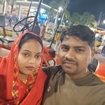 Shobha Mathur - @shobhamathur56 - Instagram