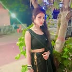 shobha mathur - @shobhamathur660 - Instagram