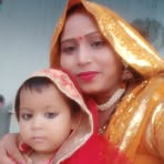 Shobha Mathur - Facebook