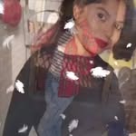 shobha mathur - @shobhamathur5 - Instagram