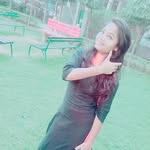 shobha Mathur - @shobha5825 - Instagram