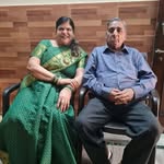 Shobha Mathur - @shobha.mathur.5496 - Instagram