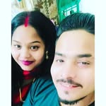 Shobha Mathur - @shobha_o429 - Instagram