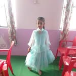 Shobha Mathur - @shobha.mathur.904 - Instagram
