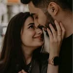 Shobha Mathur - @shobha_mathur - Instagram