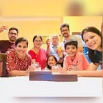 Shobha Mathur - @shobha.mathur.146 - Instagram