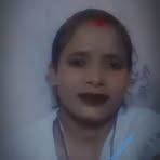 Shobha Mathur - Facebook