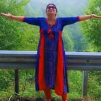 Shobha Mathur - Facebook