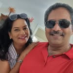 Shobha Mathur - @shobhamathur - Instagram
